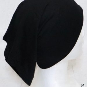 Hijab Head Cap