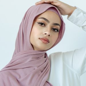 Shop Pink Hijabs